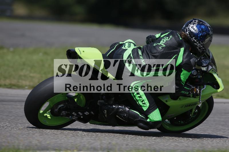 Archiv-2023/52 30.07.2023  TIMMOT ADR/Gruppe C/84